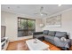8 Seidler Avenue, Coombabah QLD 4216