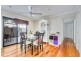 8 Seidler Avenue, Coombabah QLD 4216