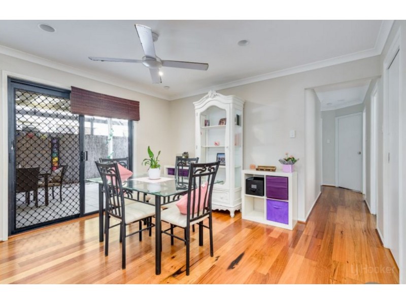 8 Seidler Avenue, Coombabah QLD 4216