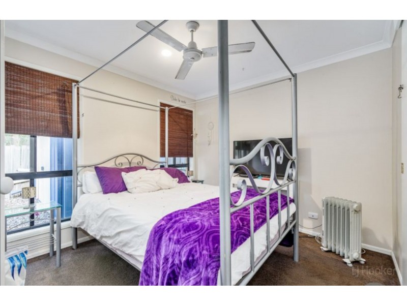 8 Seidler Avenue, Coombabah QLD 4216