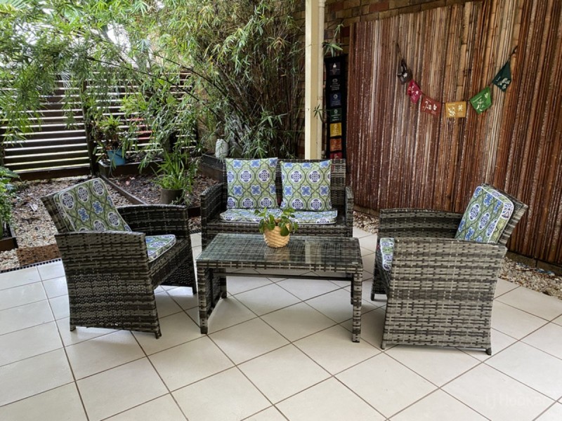 8 Seidler Avenue, Coombabah QLD 4216