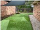 8 Seidler Avenue, Coombabah QLD 4216