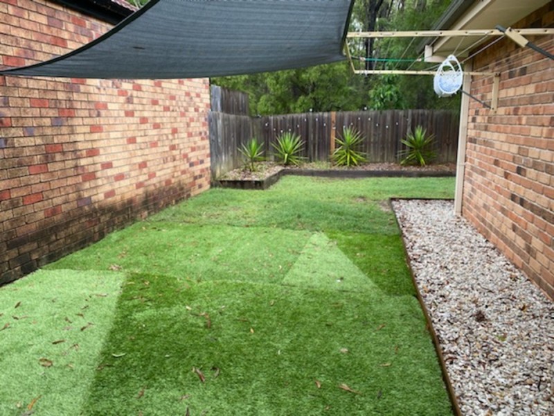 8 Seidler Avenue, Coombabah QLD 4216