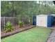 8 Seidler Avenue, Coombabah QLD 4216