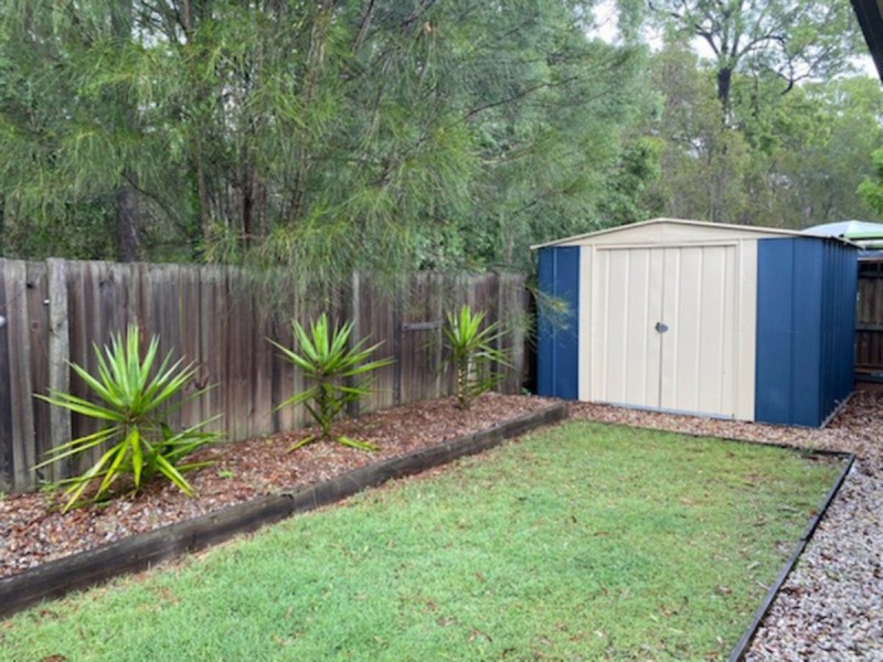 8 Seidler Avenue, Coombabah QLD 4216