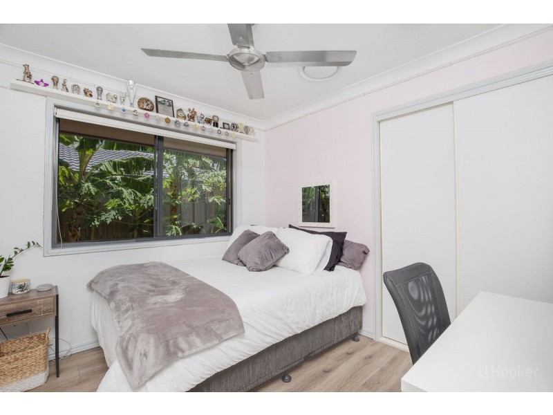 17 Shinnecock Close, Hope Island QLD 4212