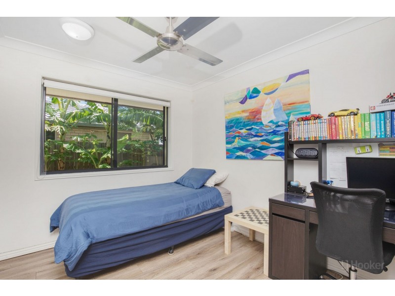 17 Shinnecock Close, Hope Island QLD 4212