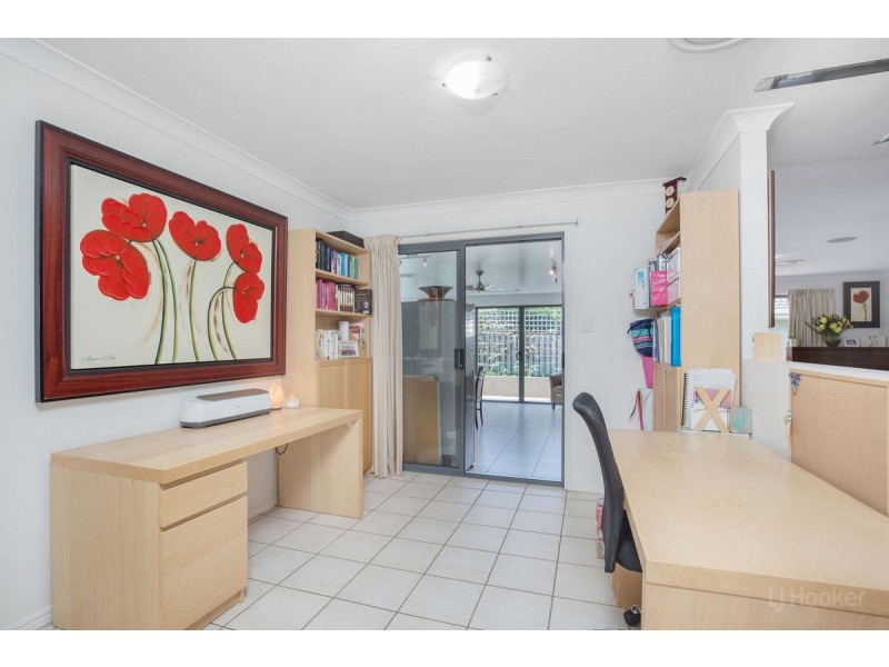 17 Shinnecock Close, Hope Island QLD 4212