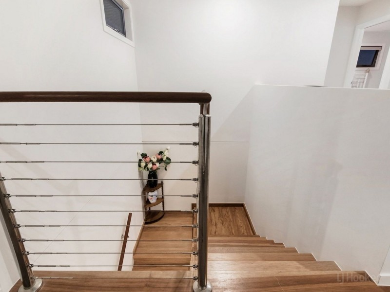 20 Third Avenue, Labrador QLD 4215