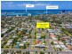 20 Third Avenue, Labrador QLD 4215