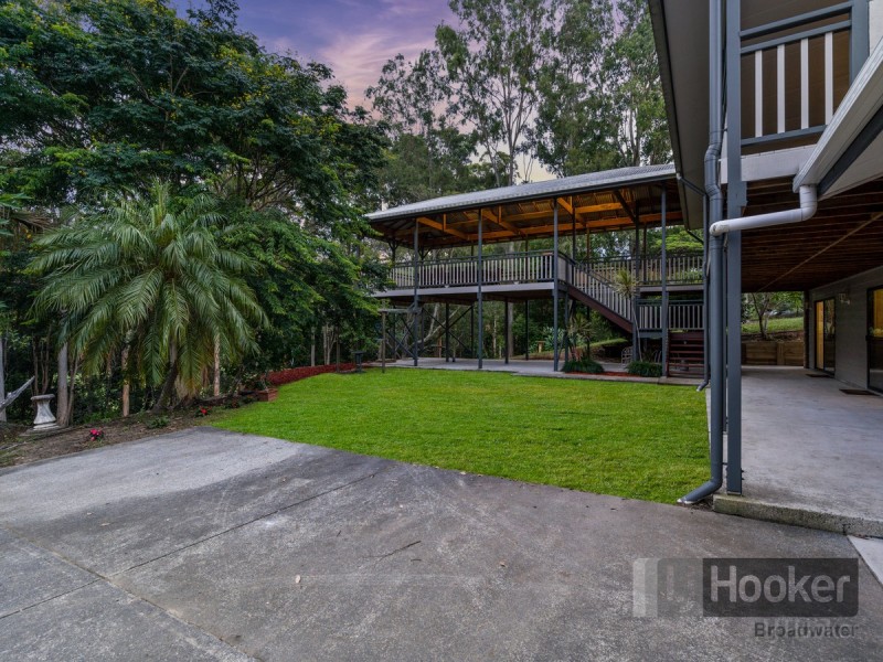 9 Pinewood Street, Upper Coomera QLD 4209