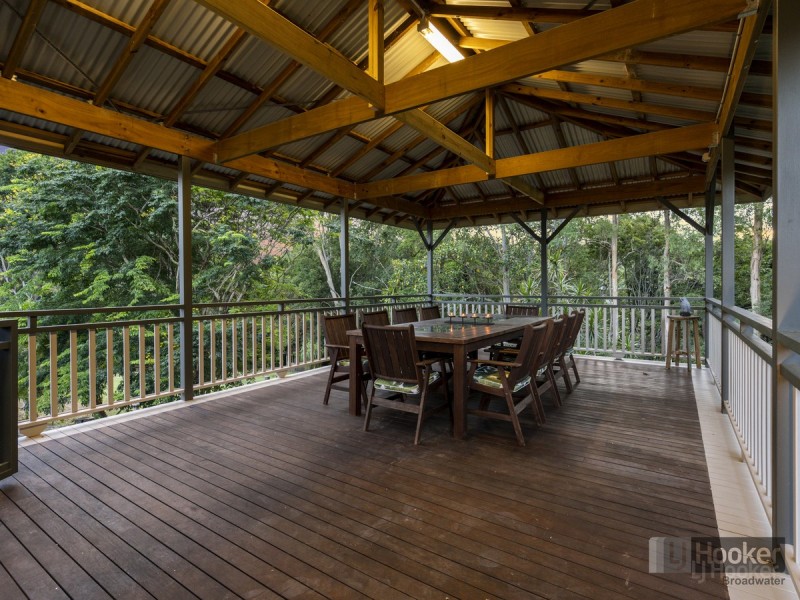 9 Pinewood Street, Upper Coomera QLD 4209