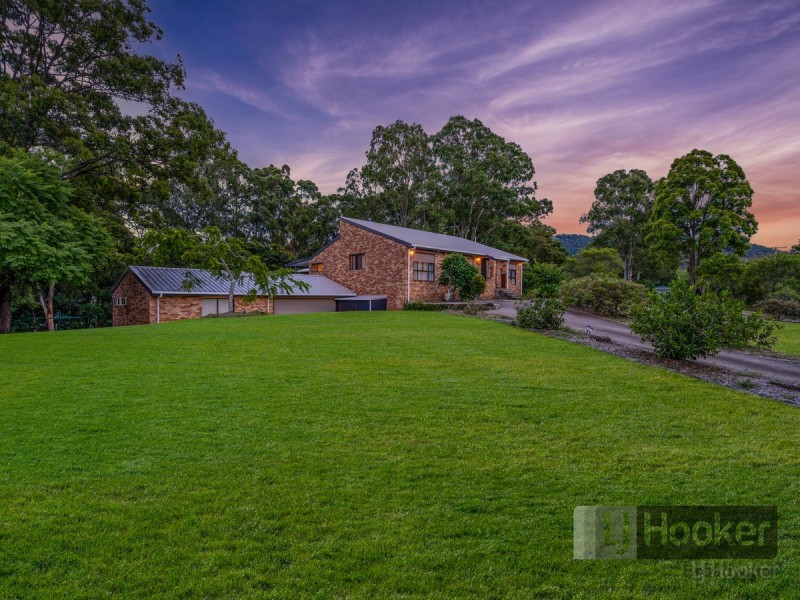 9 Pinewood Street, Upper Coomera QLD 4209