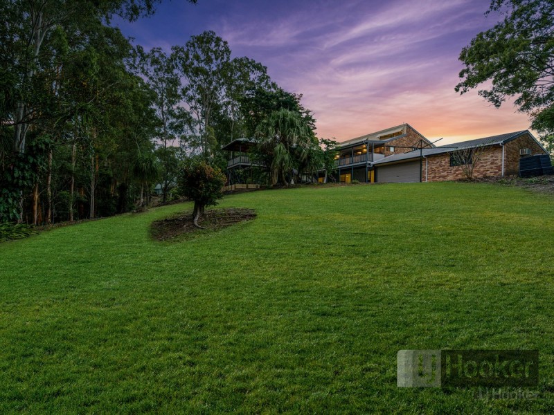 9 Pinewood Street, Upper Coomera QLD 4209
