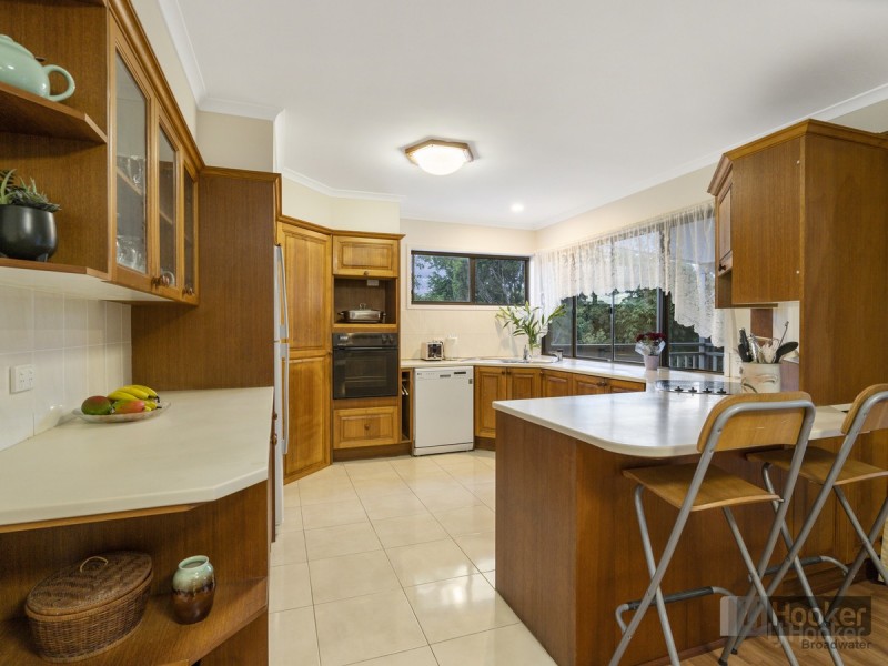 9 Pinewood Street, Upper Coomera QLD 4209