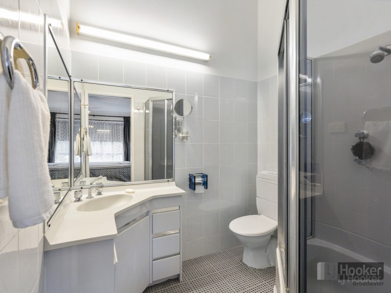 9 Pinewood Street, Upper Coomera QLD 4209