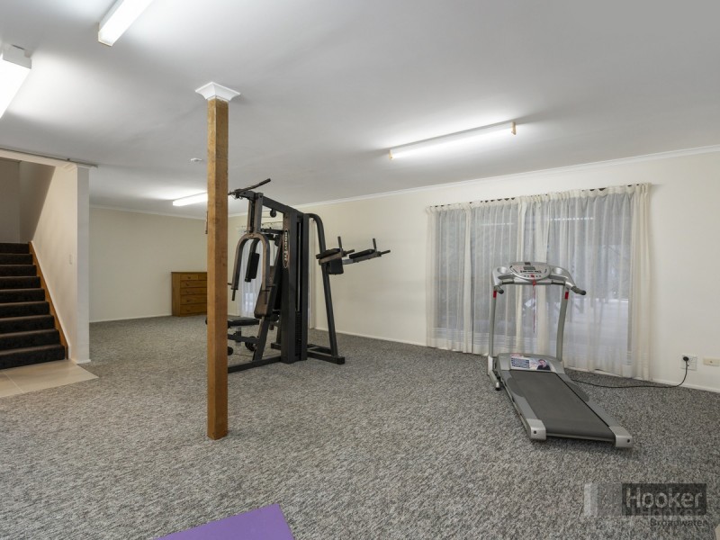 9 Pinewood Street, Upper Coomera QLD 4209