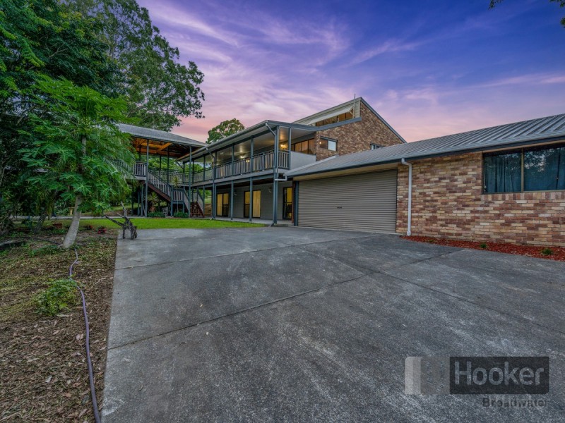 9 Pinewood Street, Upper Coomera QLD 4209