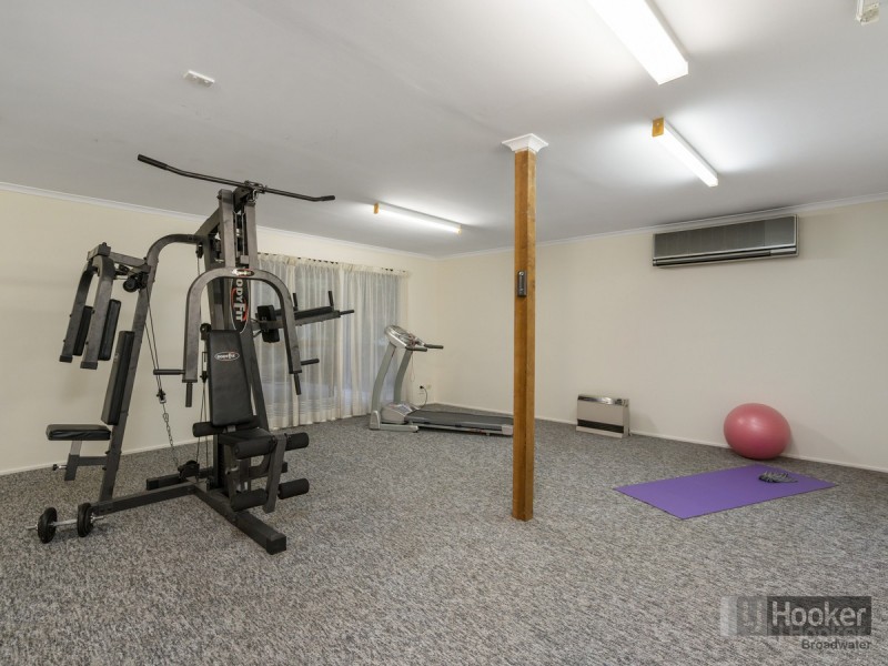 9 Pinewood Street, Upper Coomera QLD 4209