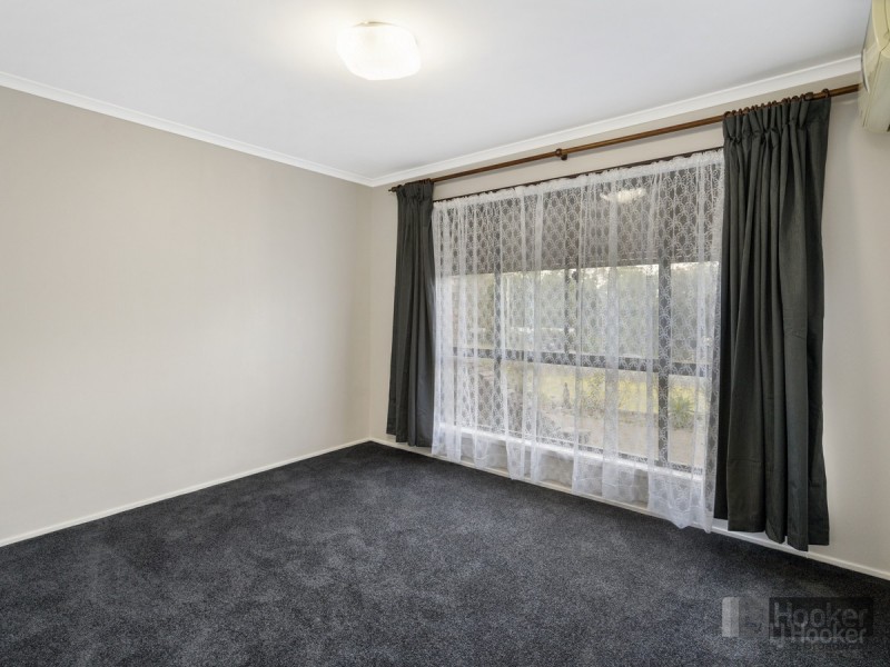 9 Pinewood Street, Upper Coomera QLD 4209