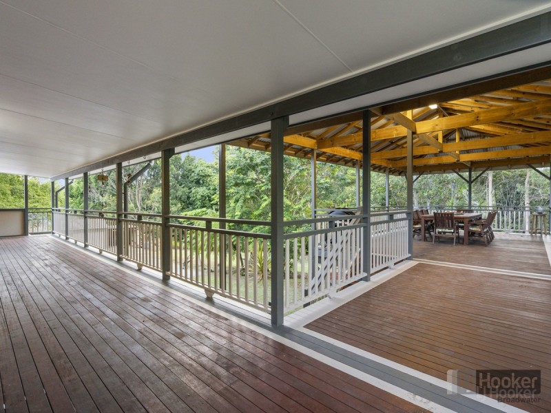 9 Pinewood Street, Upper Coomera QLD 4209