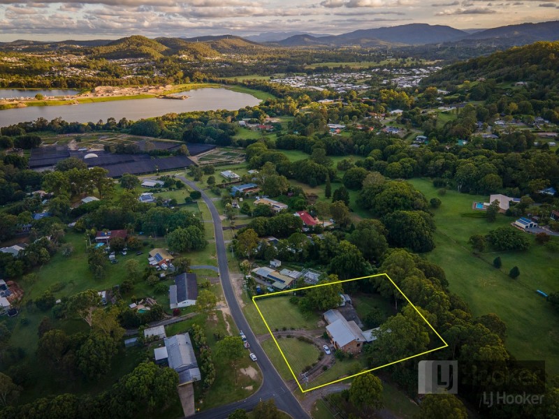 9 Pinewood Street, Upper Coomera QLD 4209