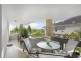 1012/33 Clark Street, Biggera Waters QLD 4216