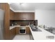 1012/33 Clark Street, Biggera Waters QLD 4216