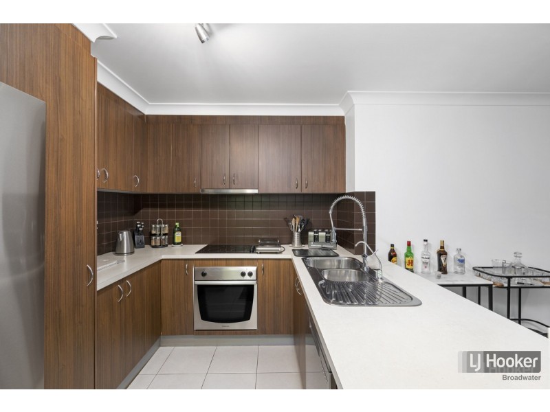 1012/33 Clark Street, Biggera Waters QLD 4216