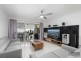 1012/33 Clark Street, Biggera Waters QLD 4216