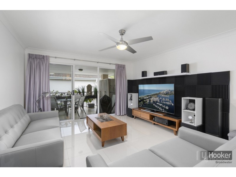 1012/33 Clark Street, Biggera Waters QLD 4216