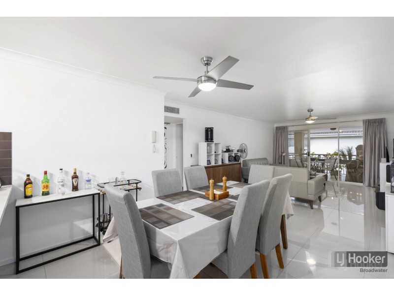 1012/33 Clark Street, Biggera Waters QLD 4216