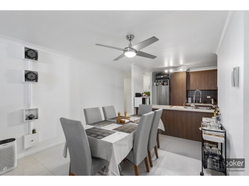 1012/33 Clark Street, Biggera Waters QLD 4216