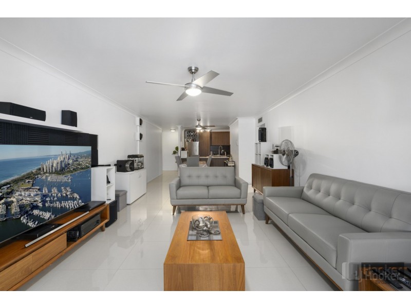 1012/33 Clark Street, Biggera Waters QLD 4216