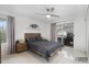 1012/33 Clark Street, Biggera Waters QLD 4216