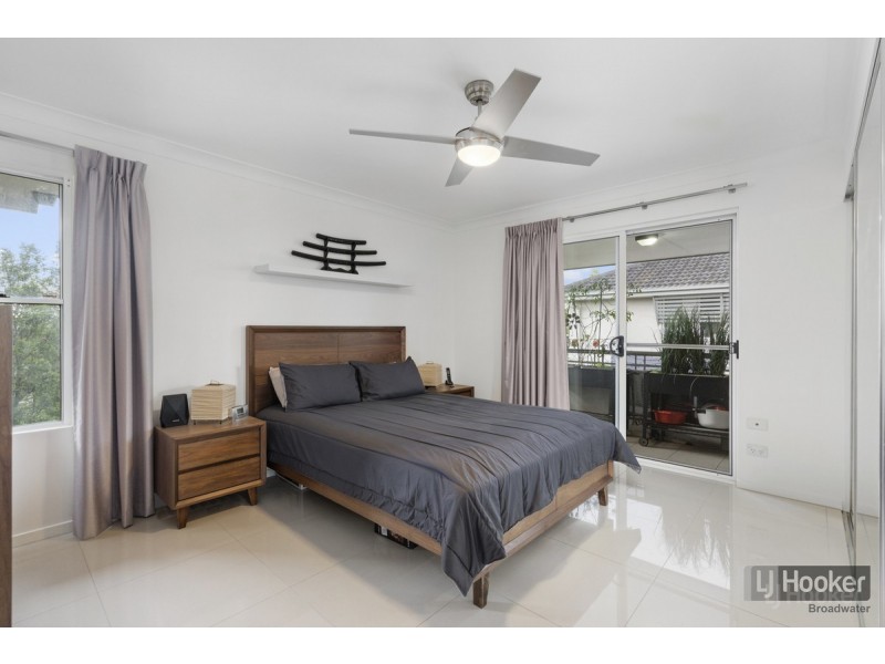 1012/33 Clark Street, Biggera Waters QLD 4216