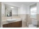 1012/33 Clark Street, Biggera Waters QLD 4216
