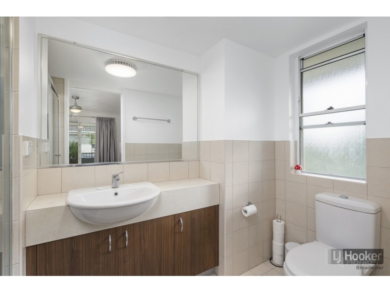 1012/33 Clark Street, Biggera Waters QLD 4216
