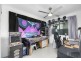 1012/33 Clark Street, Biggera Waters QLD 4216