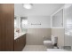 1012/33 Clark Street, Biggera Waters QLD 4216