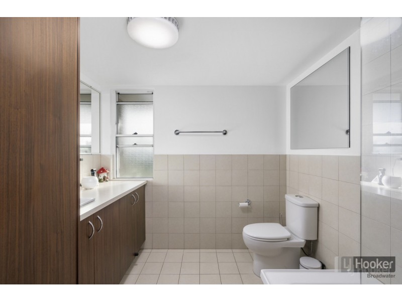1012/33 Clark Street, Biggera Waters QLD 4216