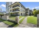 2/216 Marine Parade, Labrador QLD 4215