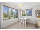 2/216 Marine Parade, Labrador QLD 4215