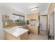 2/216 Marine Parade, Labrador QLD 4215
