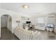 2/216 Marine Parade, Labrador QLD 4215