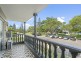 2/216 Marine Parade, Labrador QLD 4215