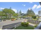2/216 Marine Parade, Labrador QLD 4215