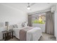 2/216 Marine Parade, Labrador QLD 4215