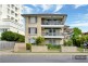 2/216 Marine Parade, Labrador QLD 4215