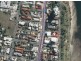 2/216 Marine Parade, Labrador QLD 4215